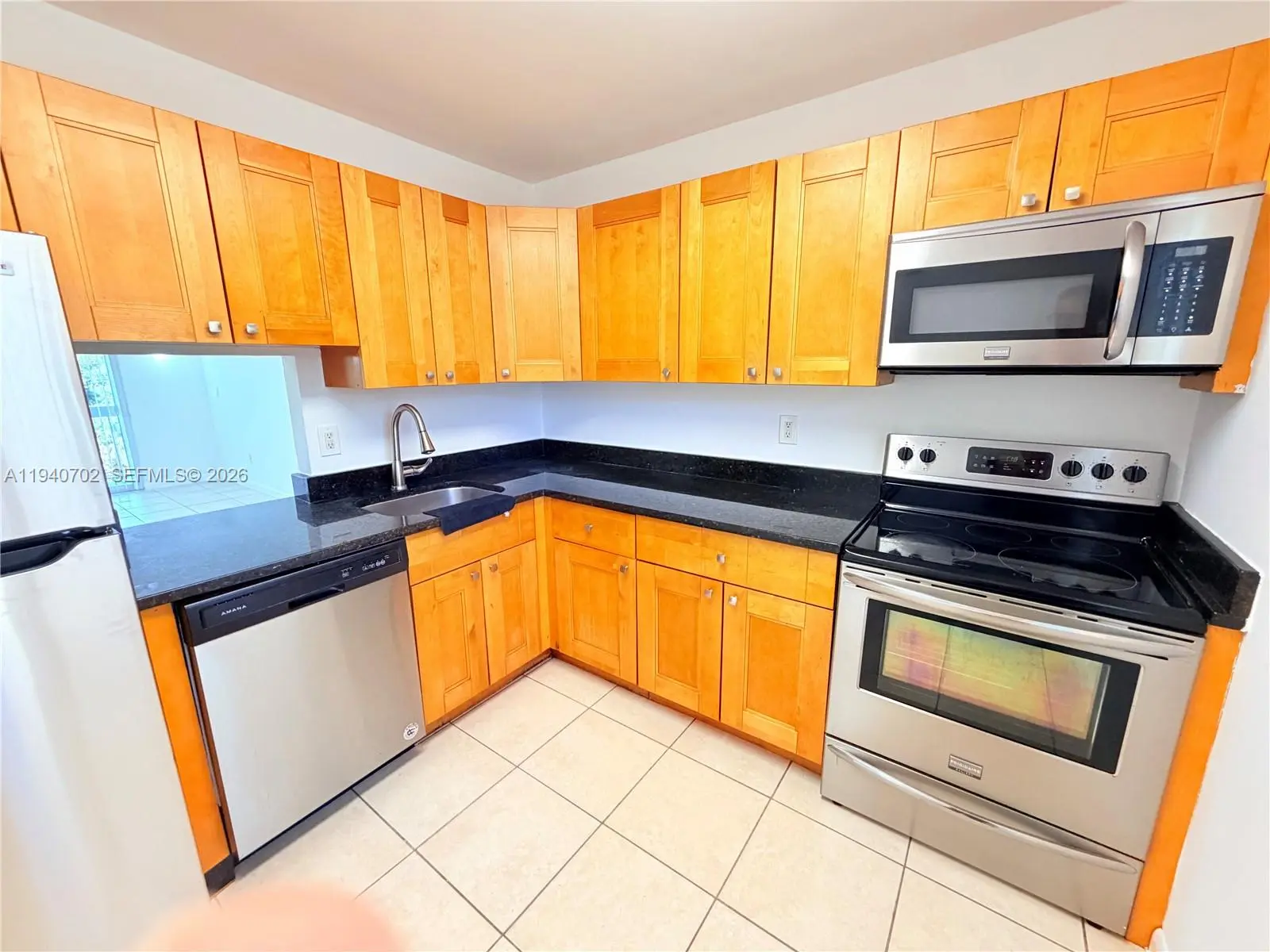 Photo of Listing #A11940702