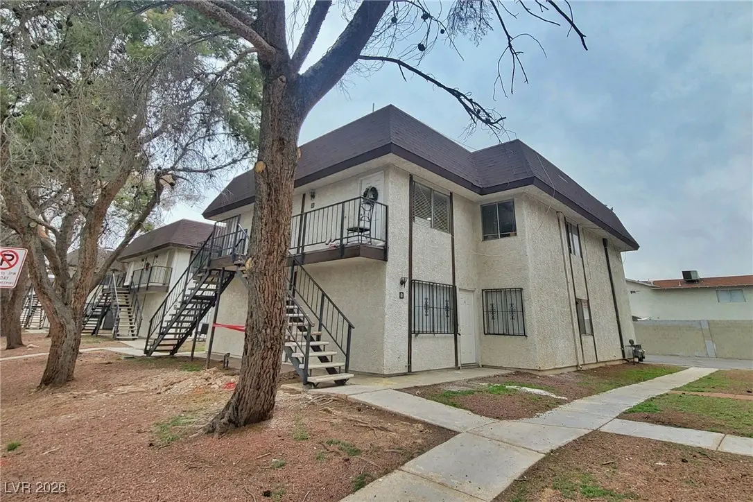 Photo of Listing #2745631