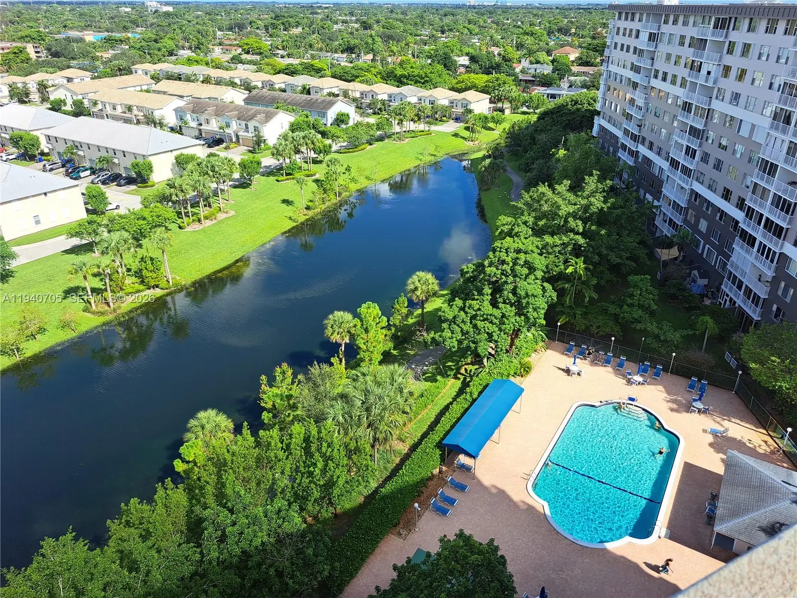 Photo of Listing #A11940705