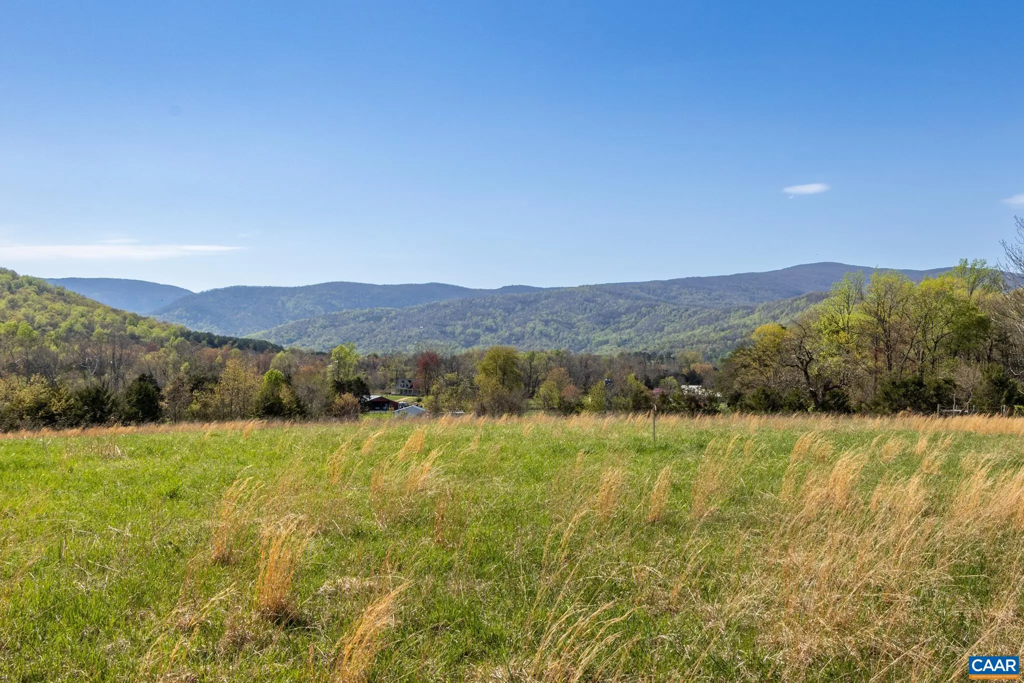 Lot 2 Evelyns Way, Stanardsville
