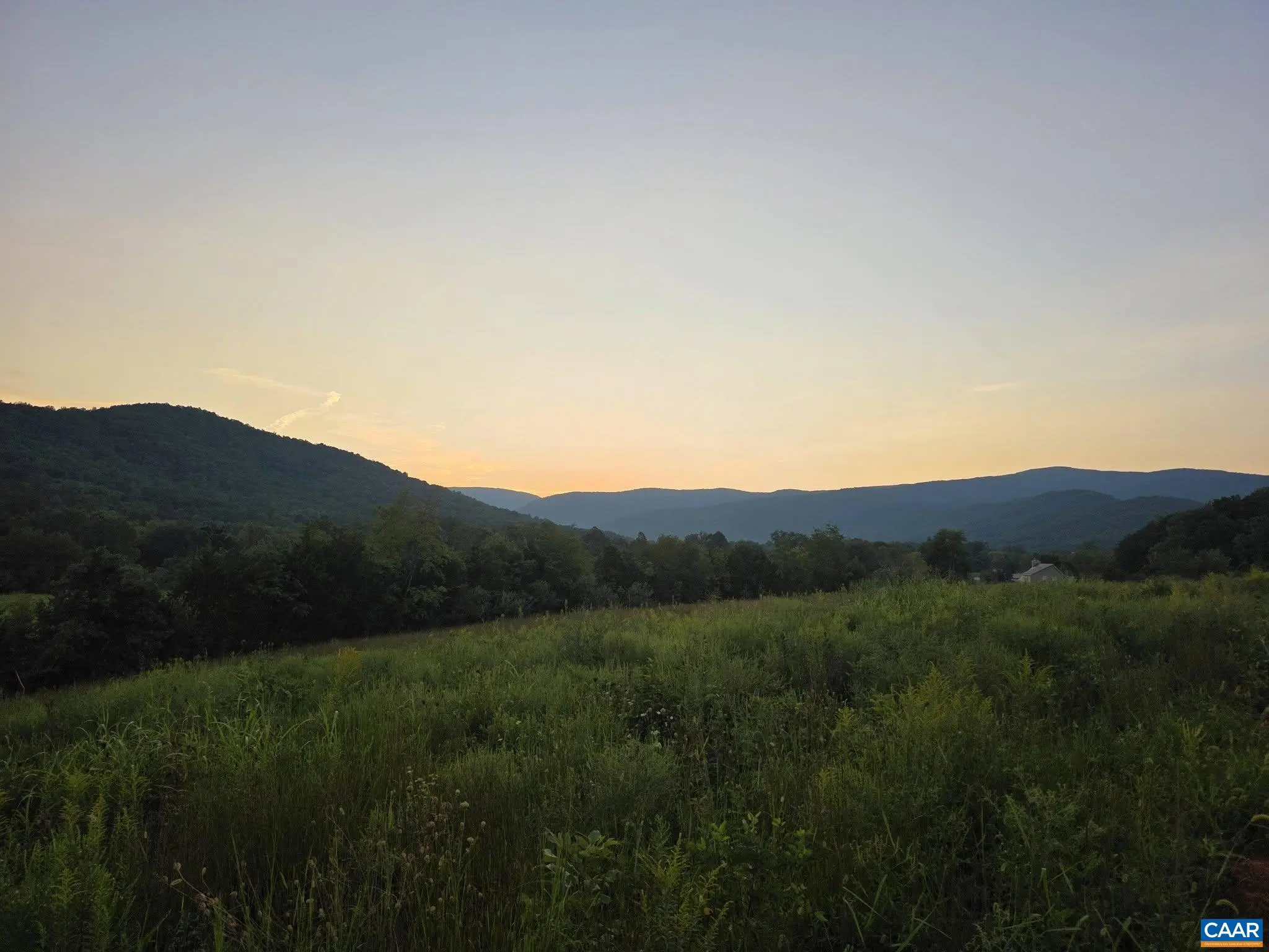 Lot 9 Evelyns Way, Stanardsville