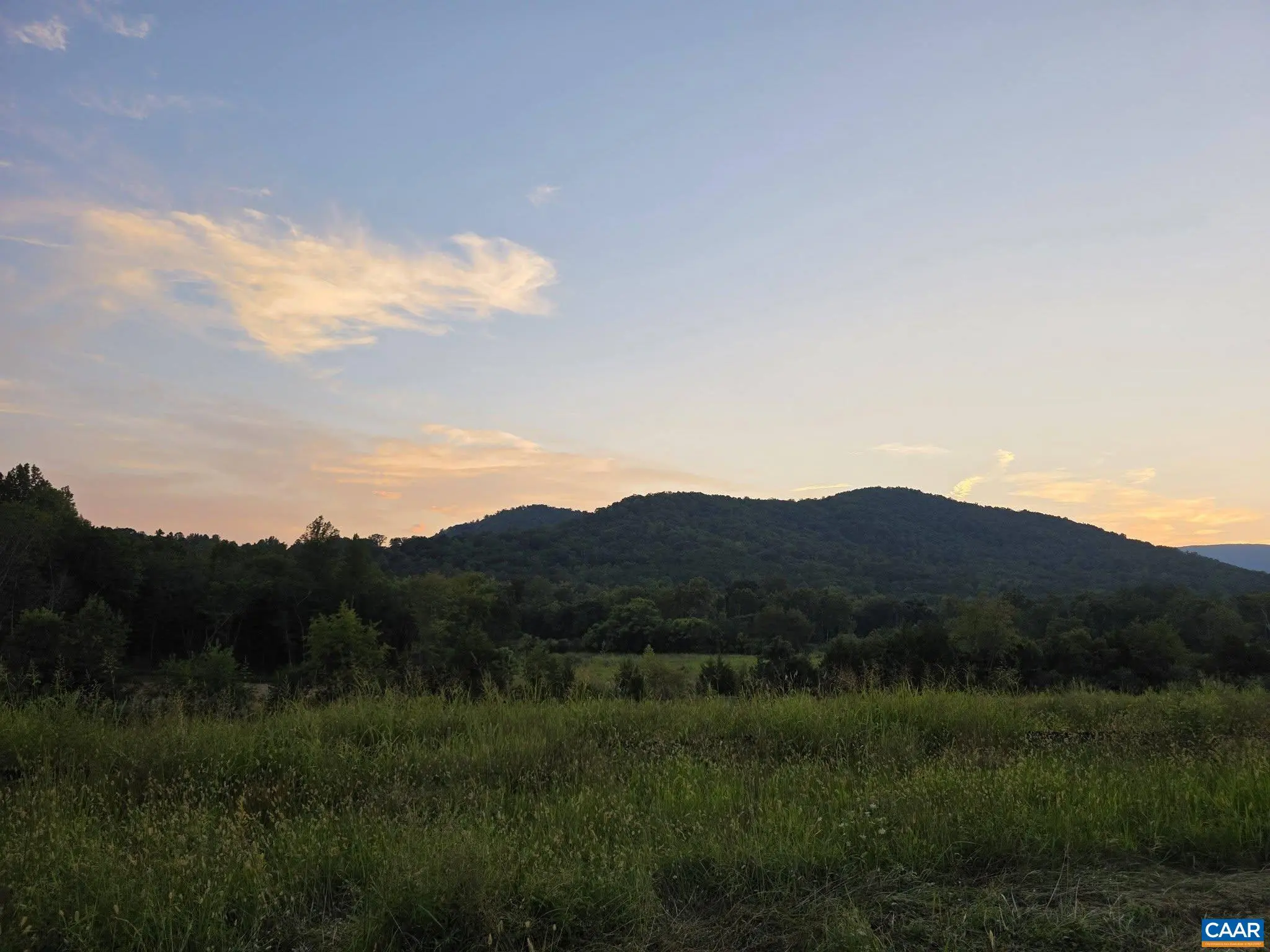 Lot 10 Evelyns Way, Stanardsville