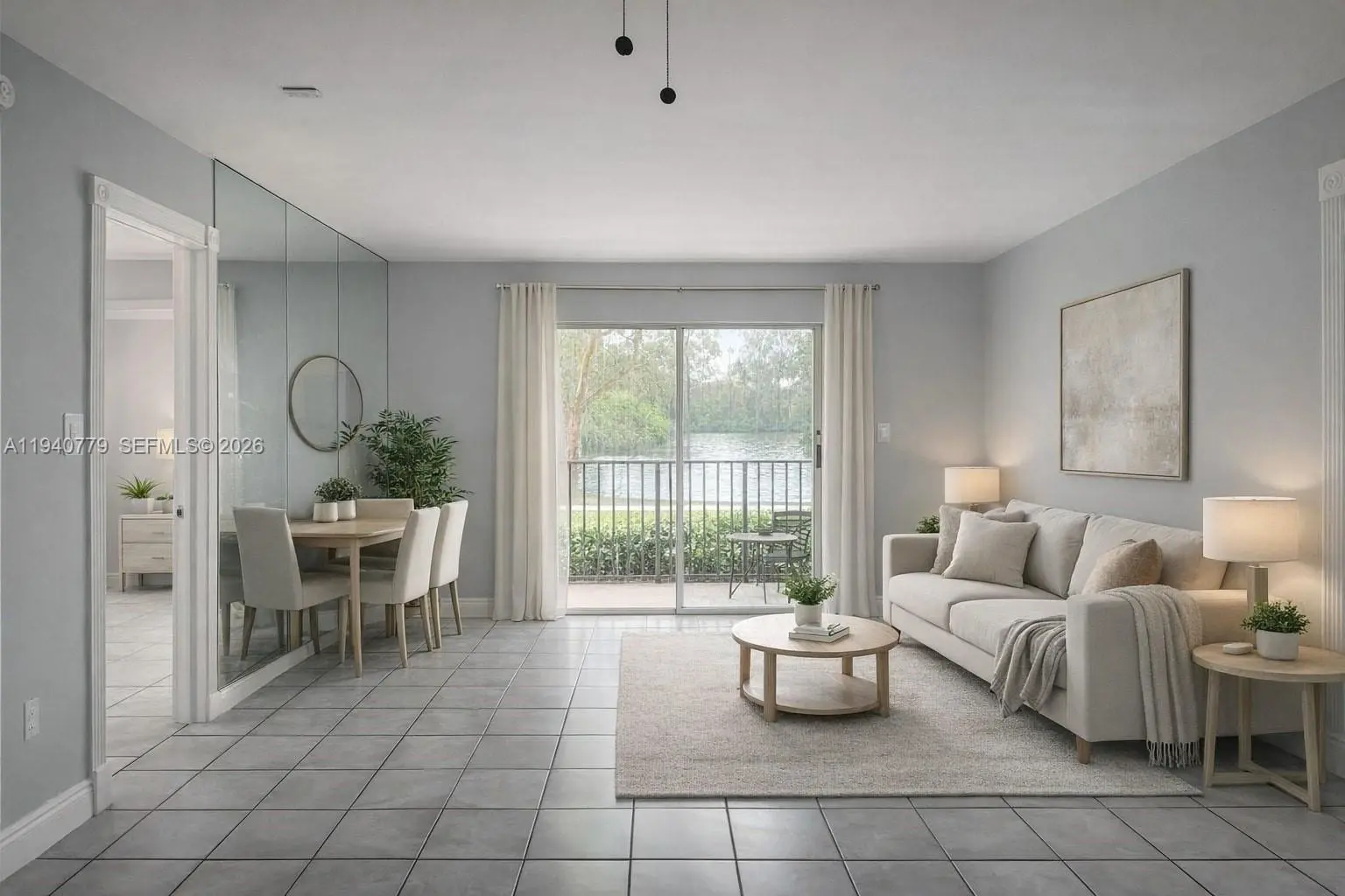 Photo of Listing #A11940779