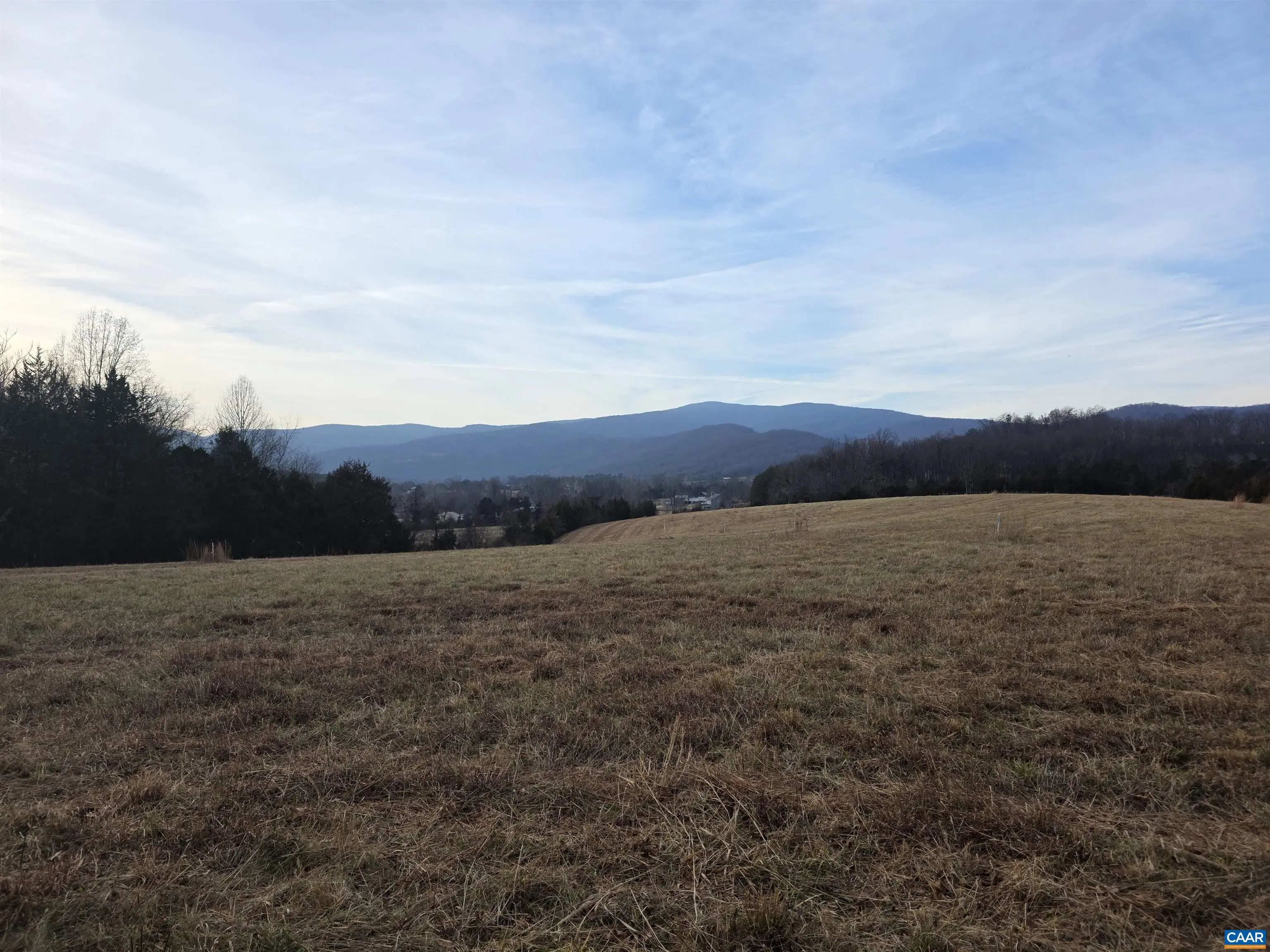 Lot 12 Pea Ridge Rd, Stanardsville