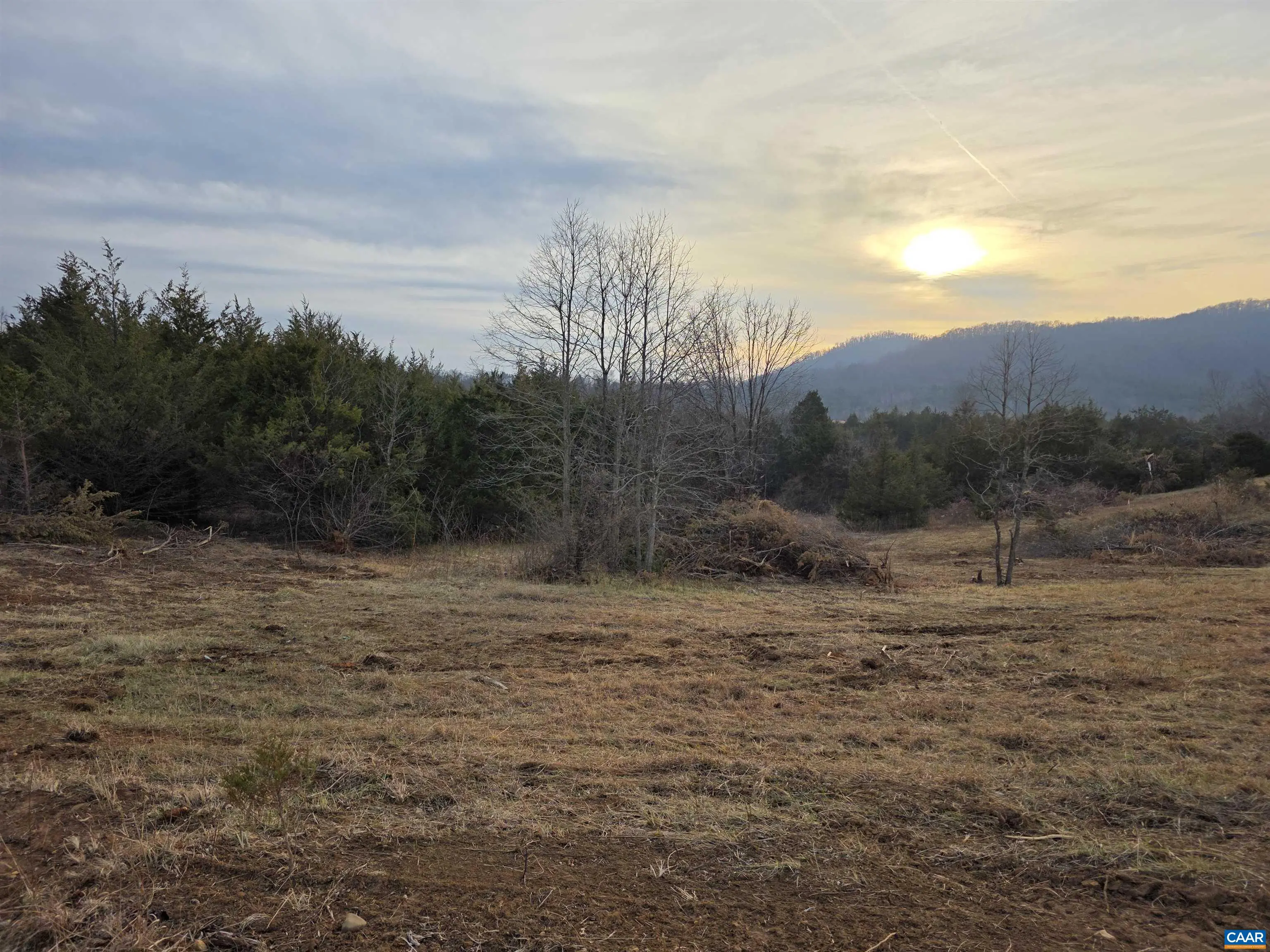 Lot 15 Pea Ridge Rd, Stanardsville