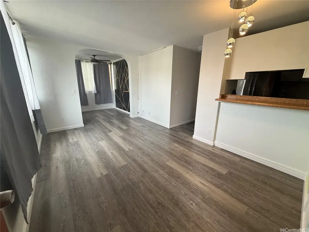 1105 Acacia Road # 212, Pearl City