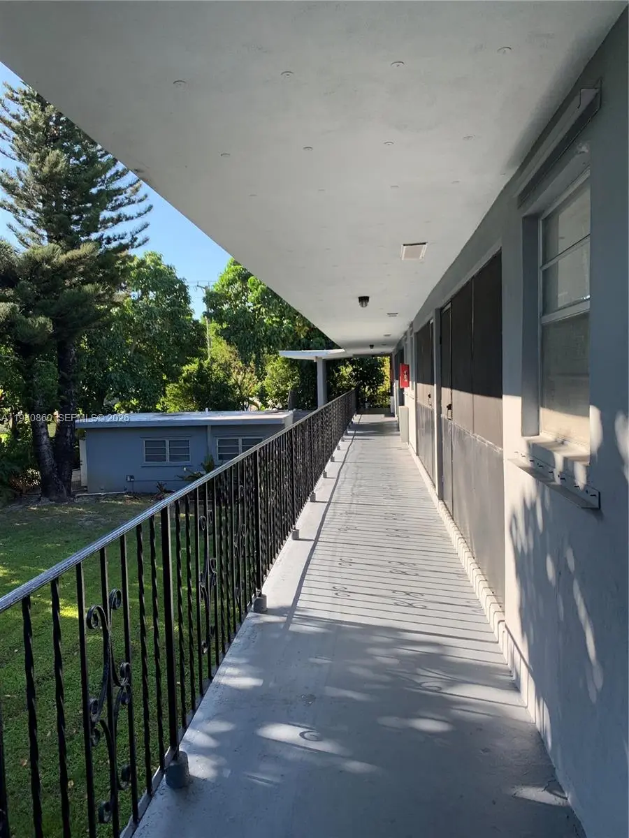 Photo of Listing #A11940860