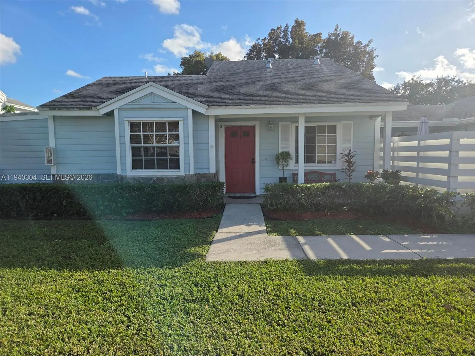 Photo of Listing #A11940304