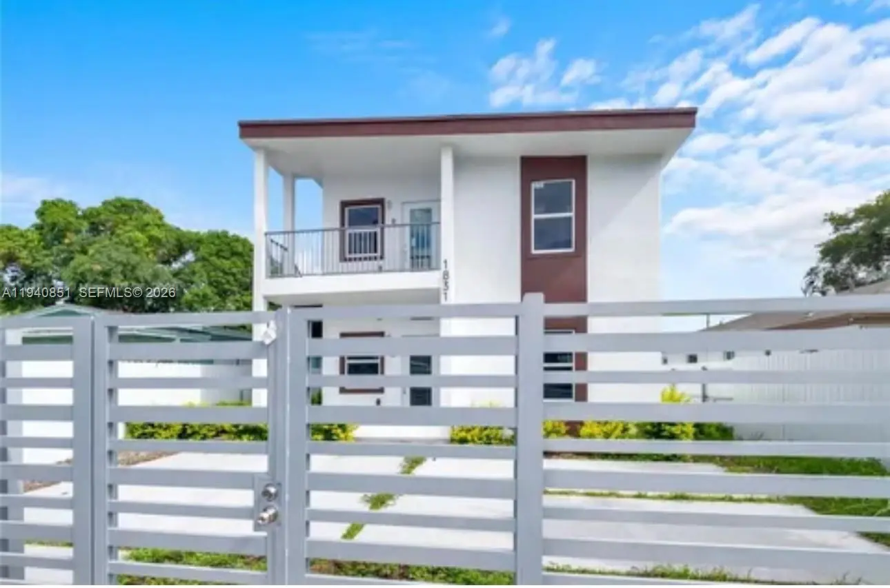 Photo of Listing #A11940851