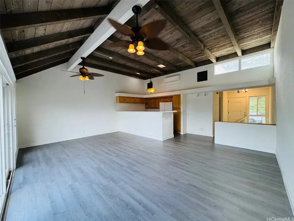44-140 Mui Place # 272707, Kaneohe