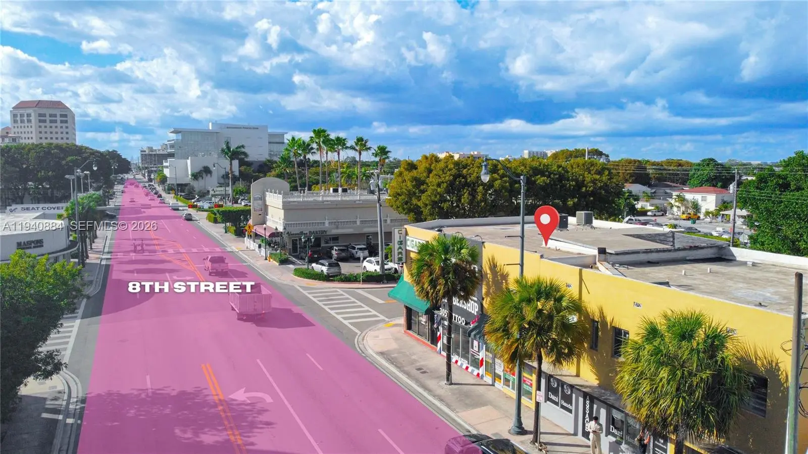 Photo of Listing #A11940884