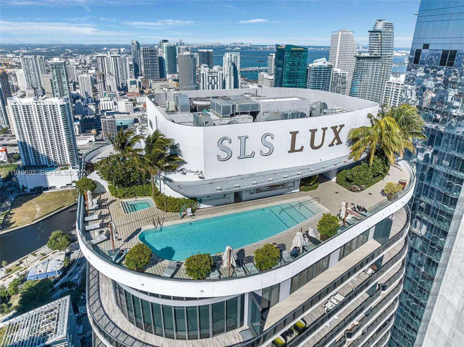 Photo of Listing #A11940892