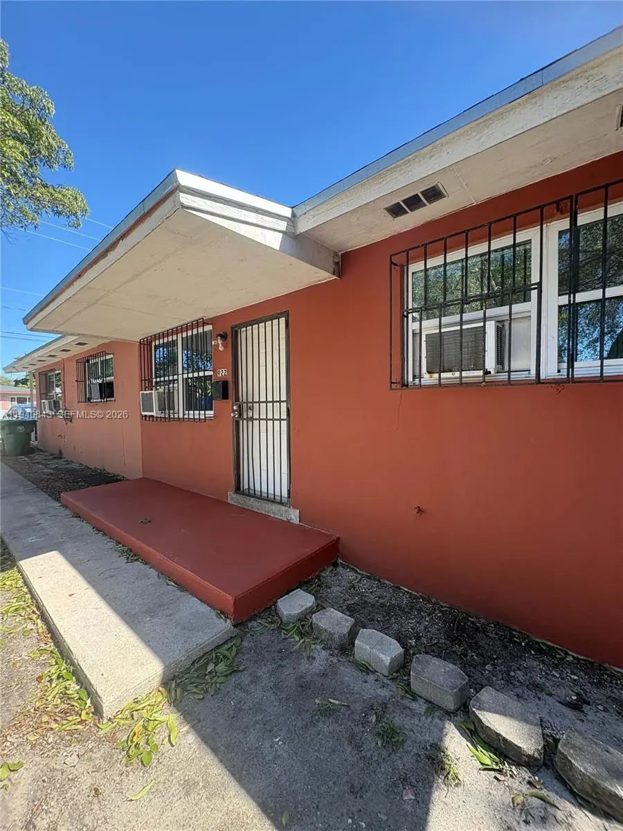 Photo of Listing #A11940843