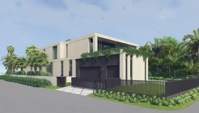 Photo of Listing #A11939514