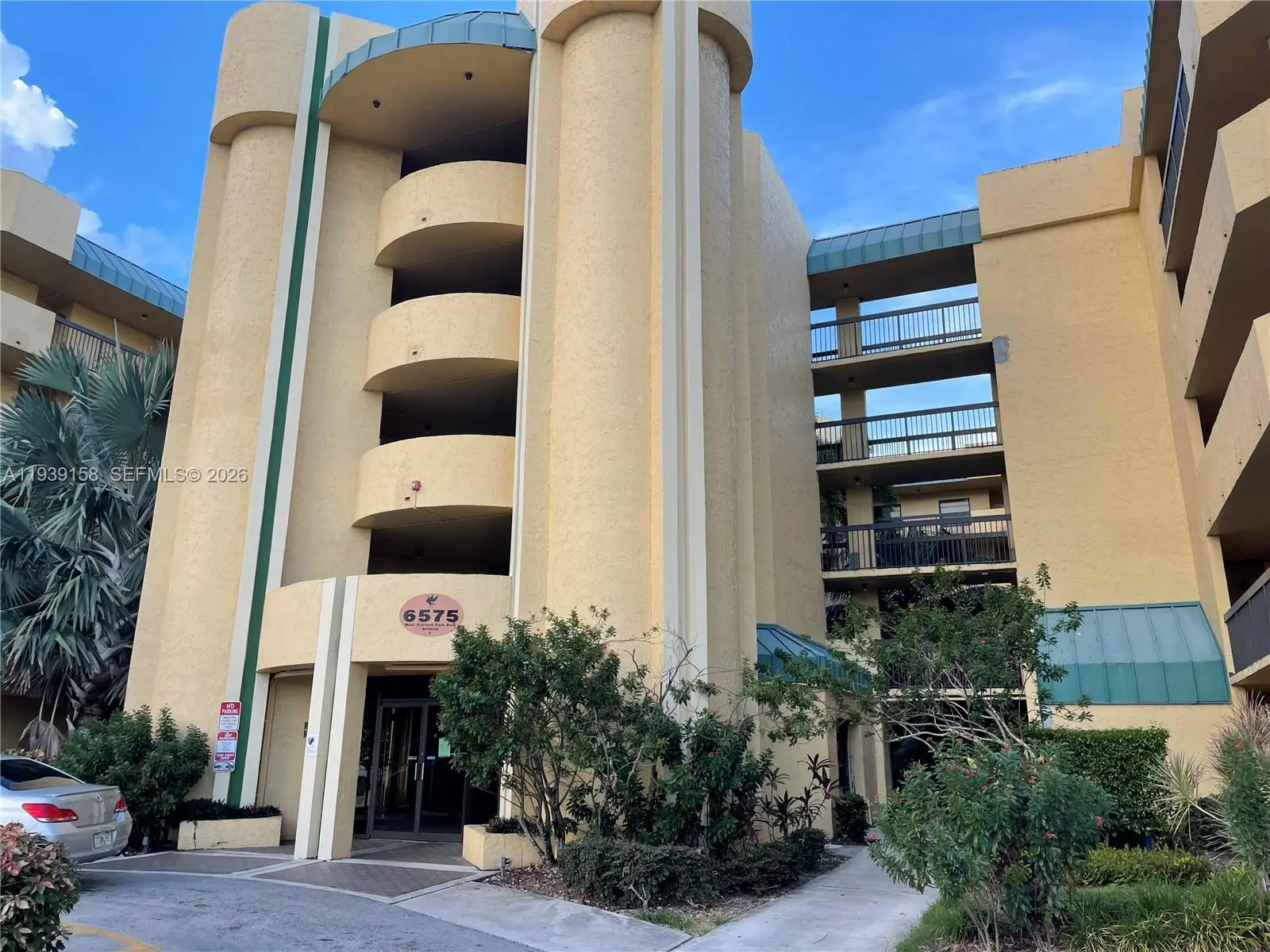 Photo of Listing #A11939158