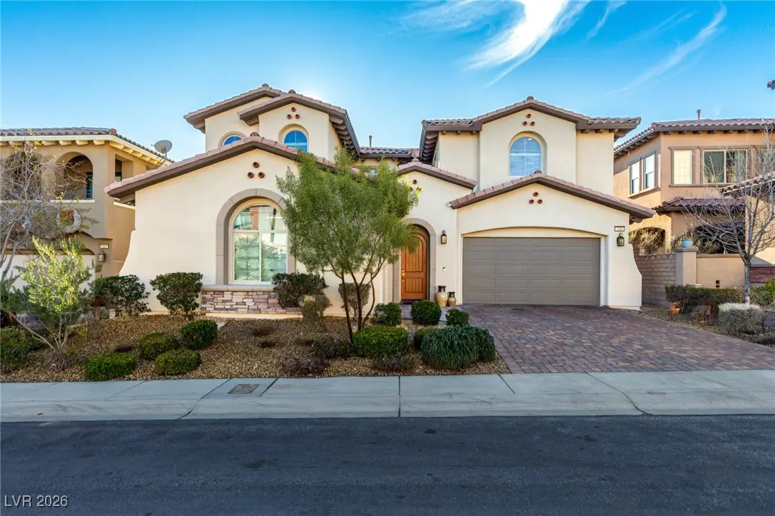 Photo of Listing #2745285