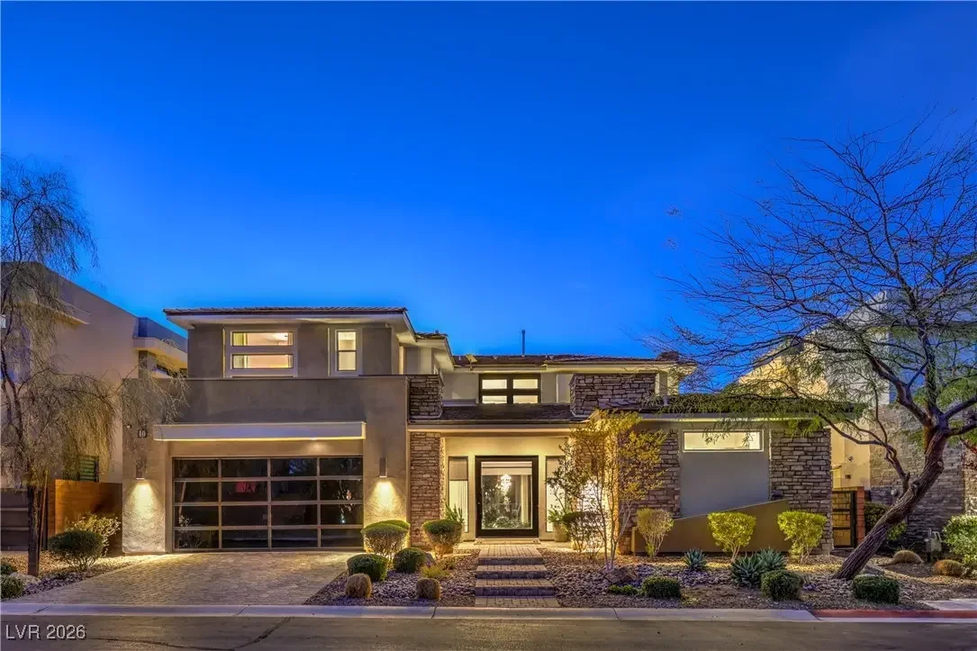 Photo of Listing #2745923