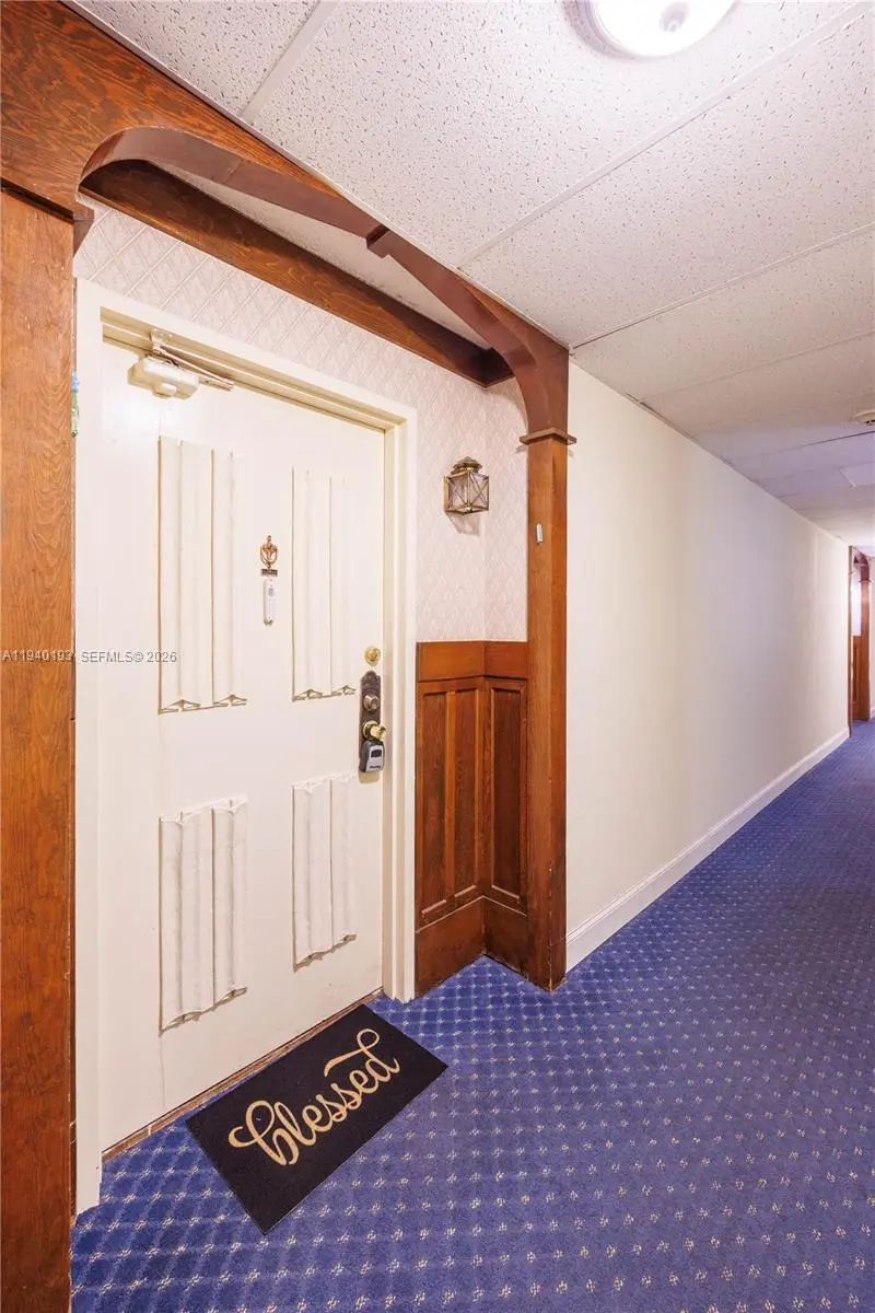 Photo of Listing #A11940193