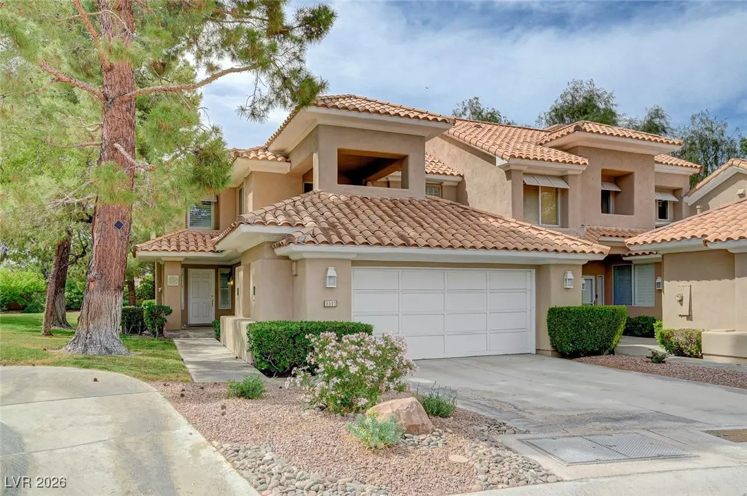 Photo of Listing #2745931