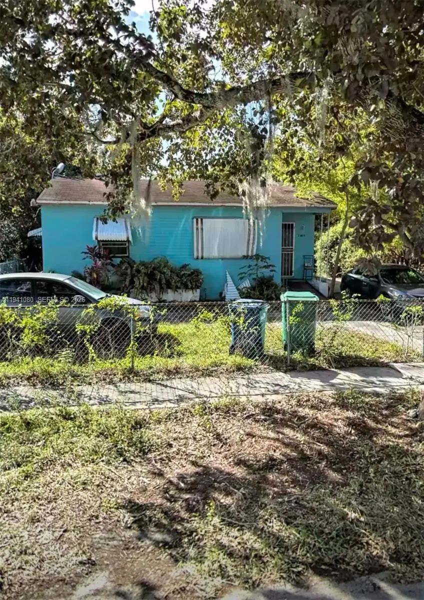 Photo of Listing #A11941080