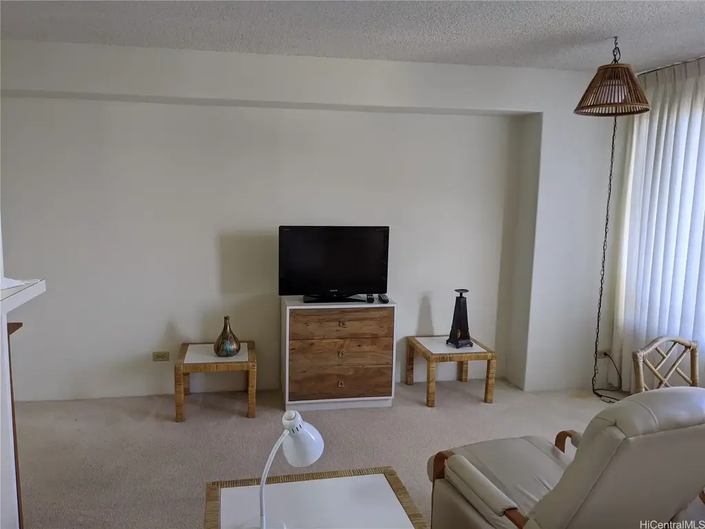 1778 Ala Moana Boulevard # 3715, Honolulu