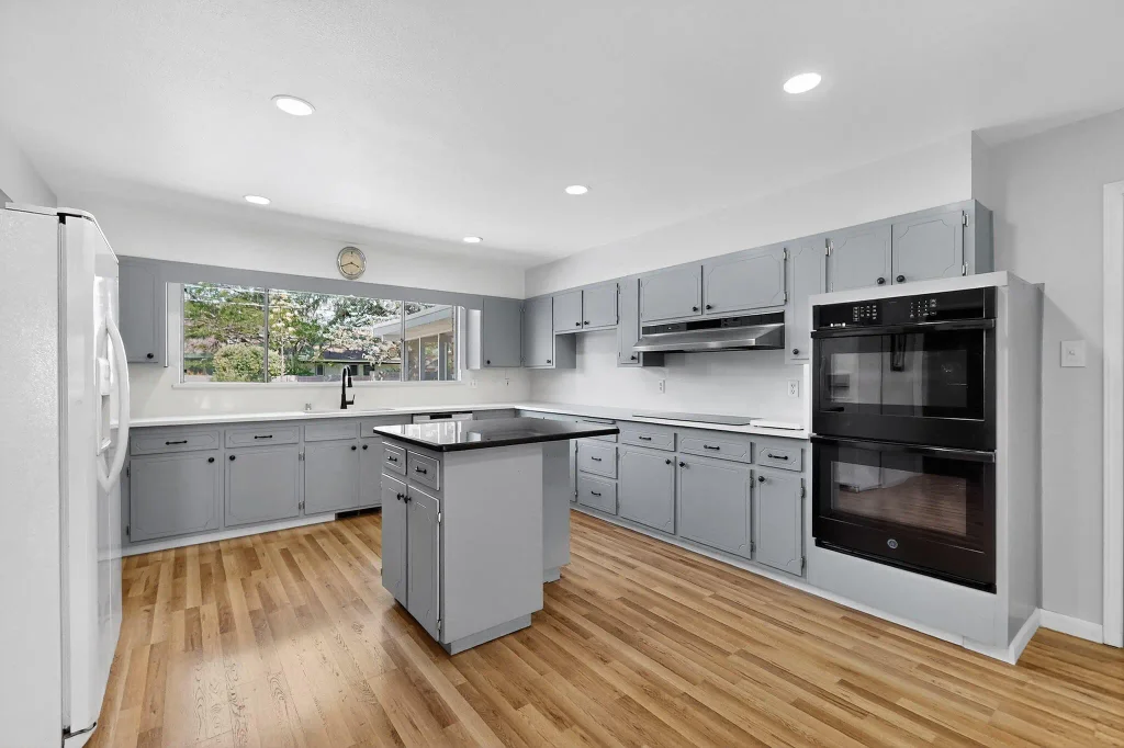 1414 California Street Ne, Albuquerque