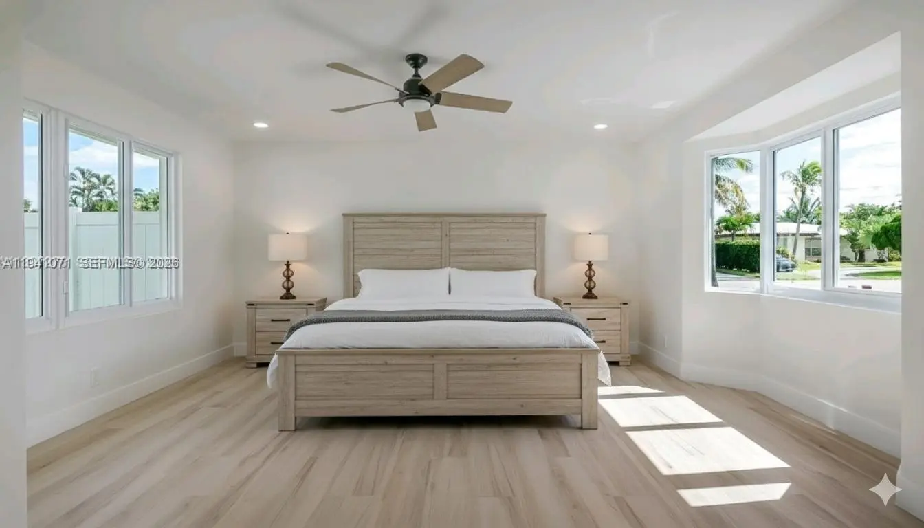 Photo of Listing #A11941071