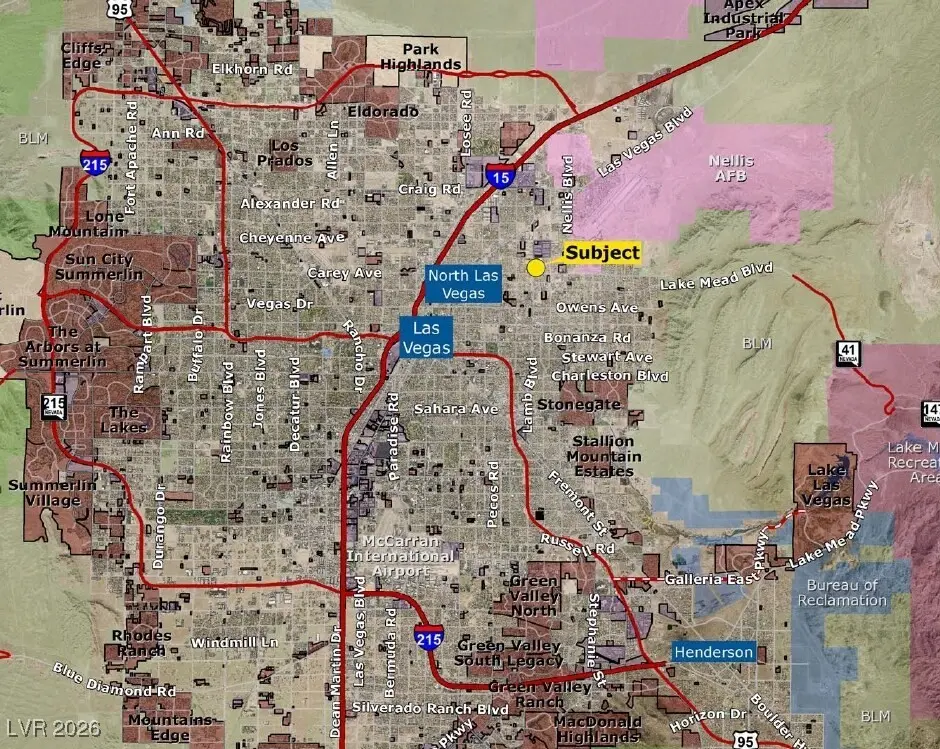 Photo of Listing #2746085