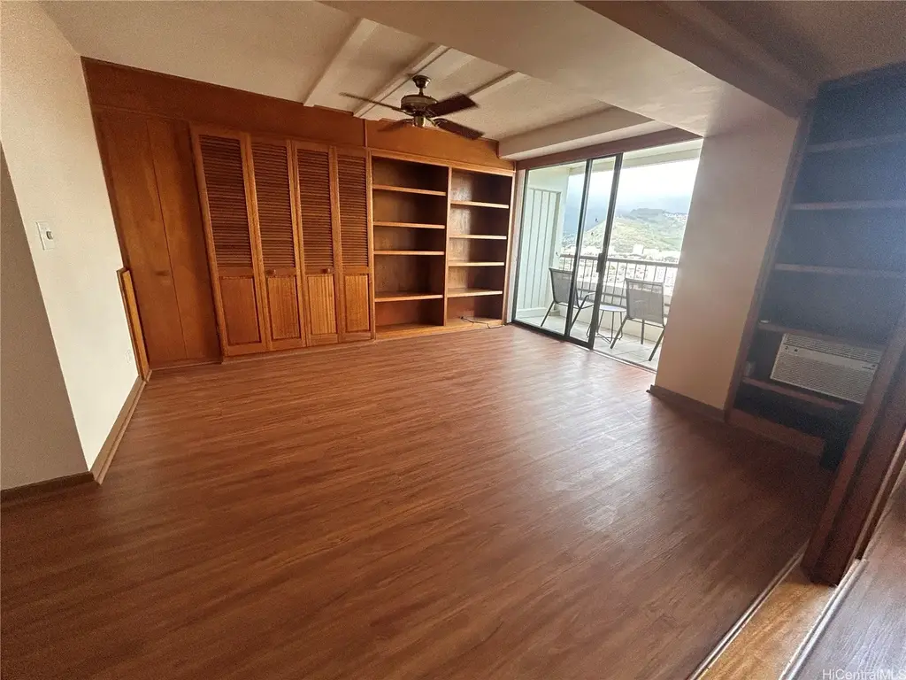 2333 Kapiolani Boulevard # 3205, Honolulu