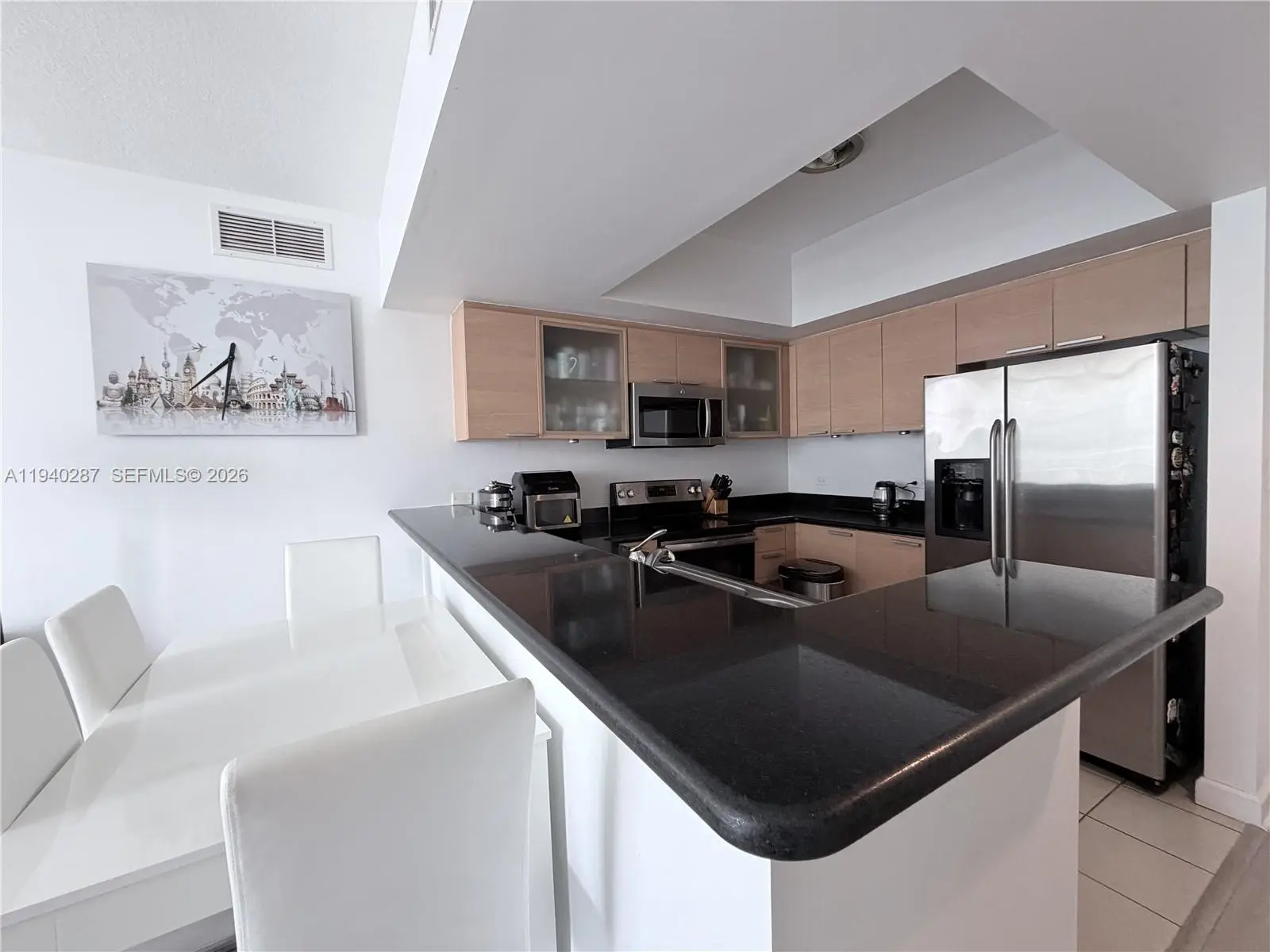 Photo of Listing #A11940287