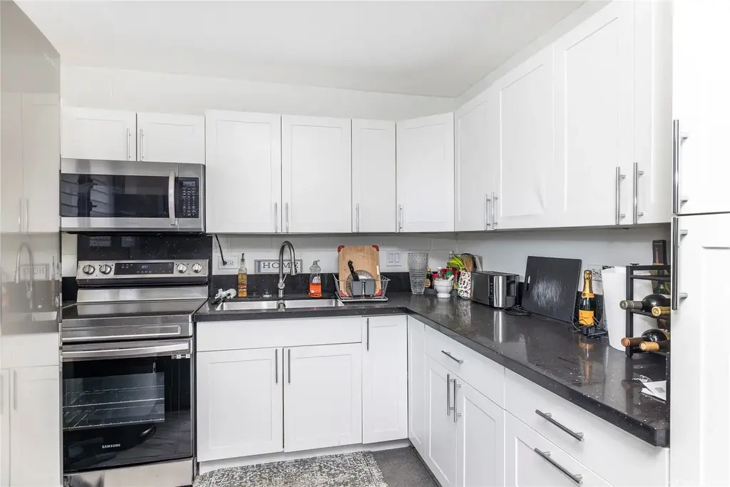 3121 Ala Ilima Street # 112, Honolulu