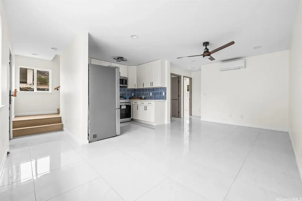 87-1474 A Akowai Road, Waianae