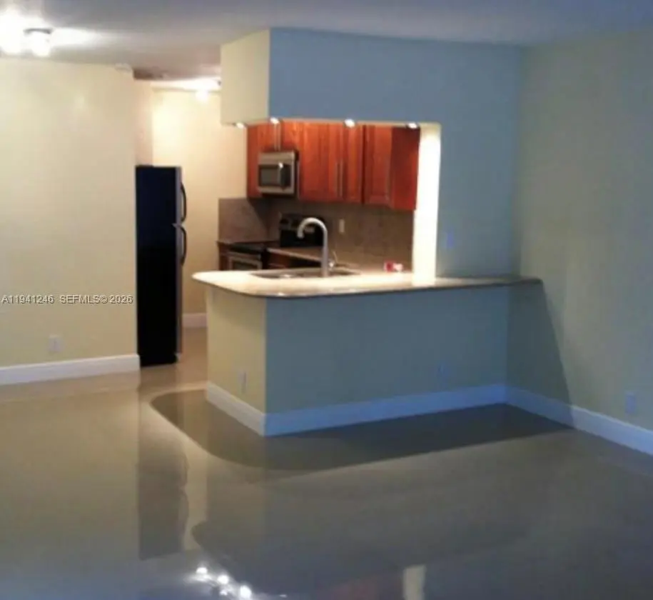 Photo of Listing #A11941246