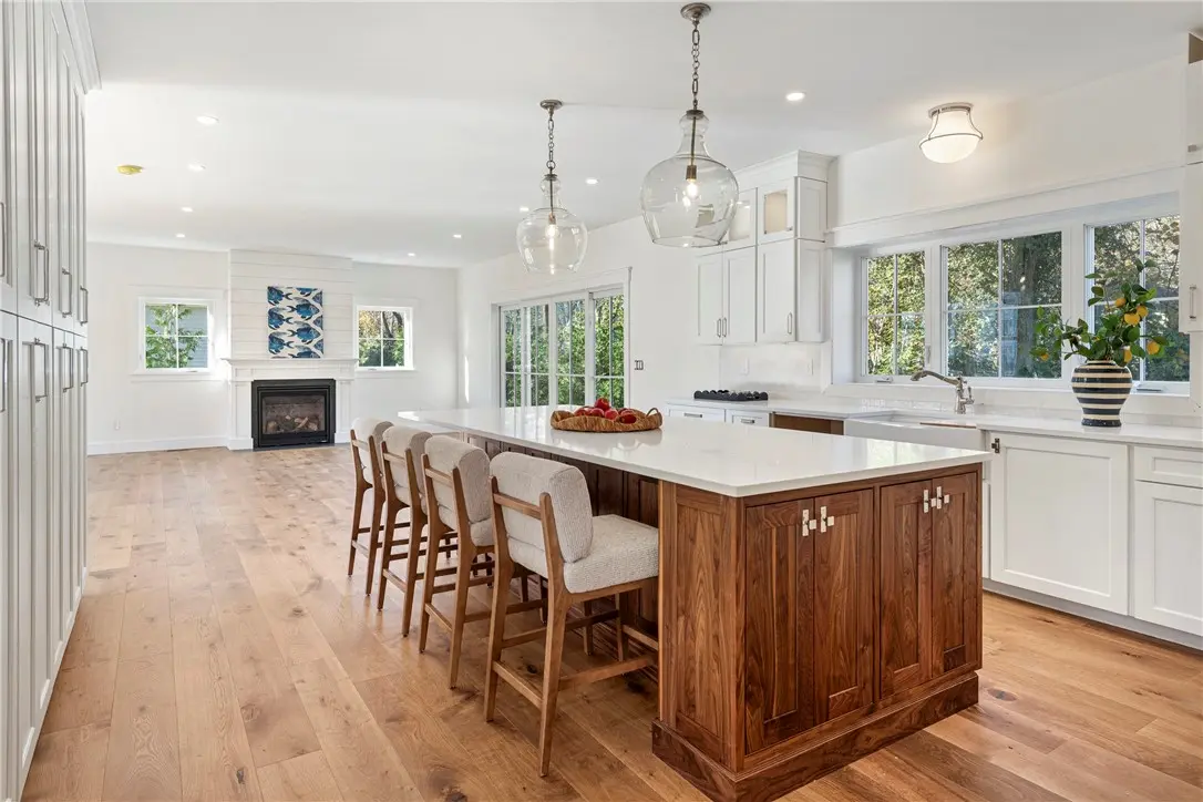 3 Knowlton Ct, Bristol