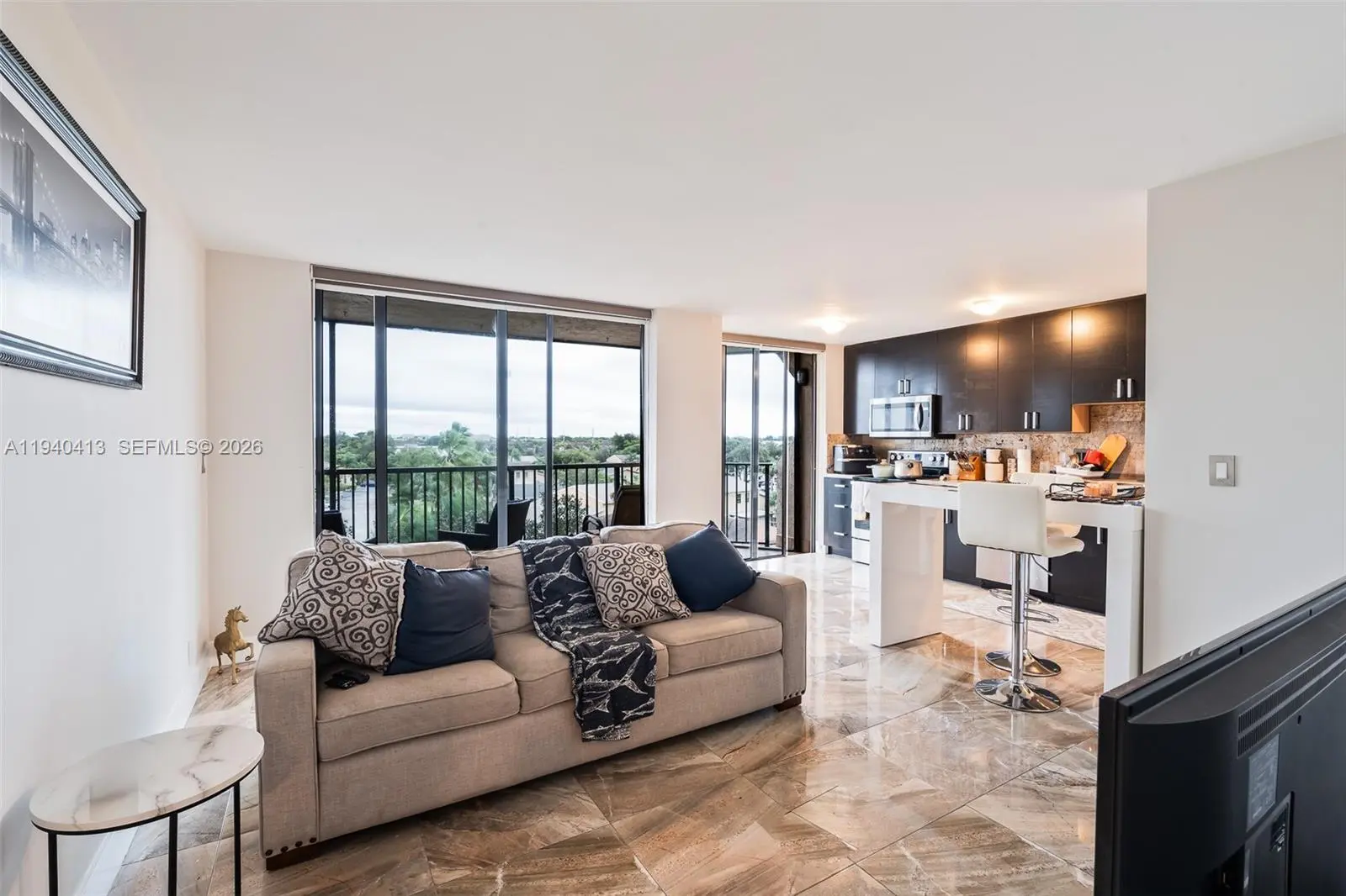 Photo of Listing #A11940413