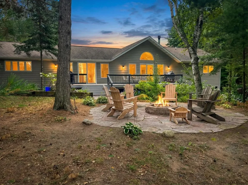 N12011 Cth L, Tomahawk