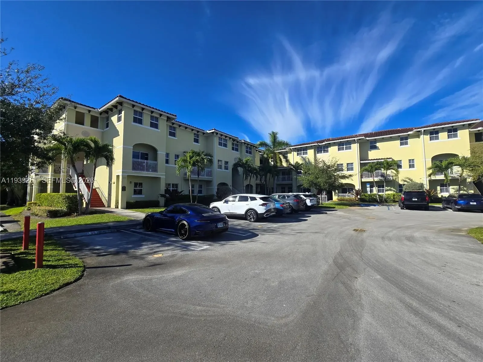 Photo of Listing #A11939251