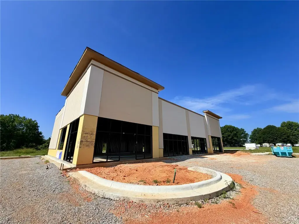 193 Ryan Road, Pea Ridge