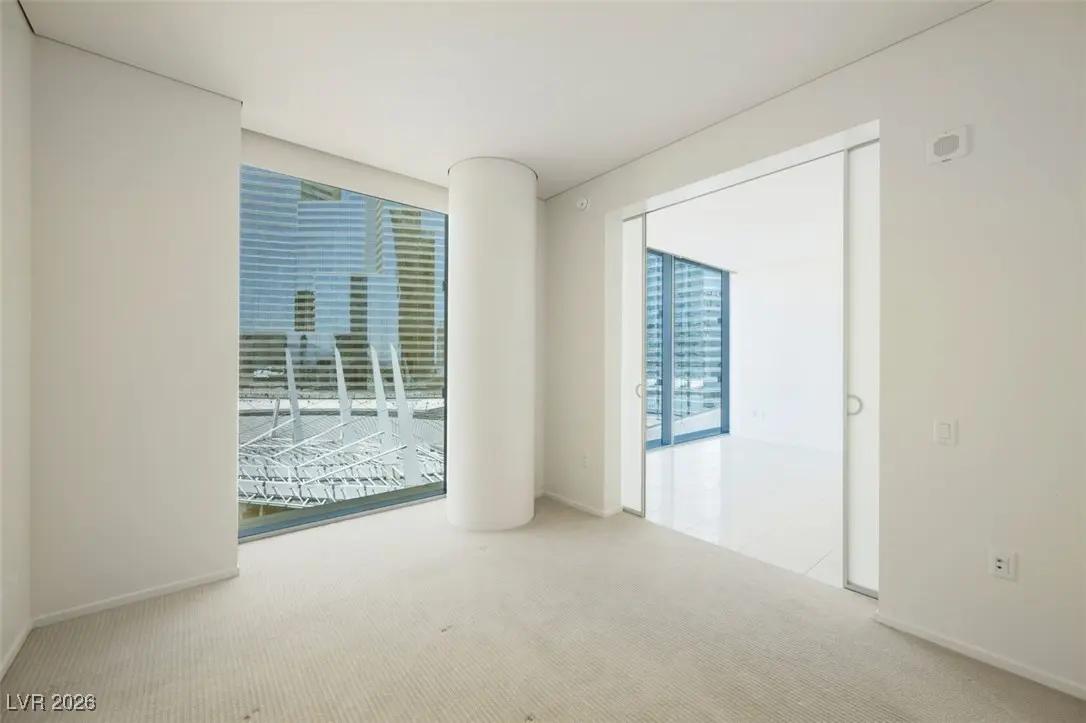 3726 Las Vegas Boulevard 704, Las Vegas