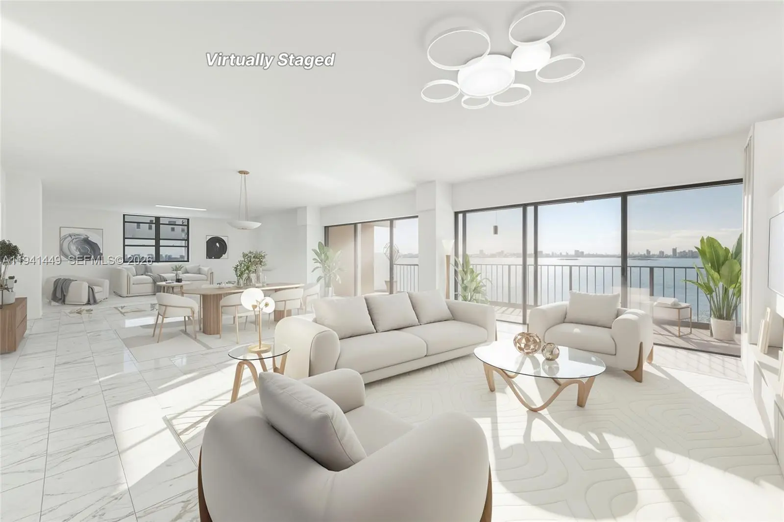 Photo of Listing #A11941449