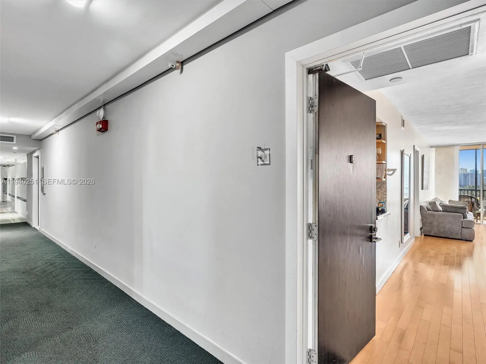 Photo of Listing #A11940251