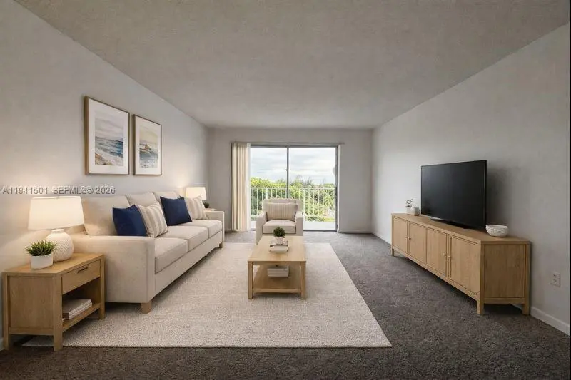 Photo of Listing #A11941501