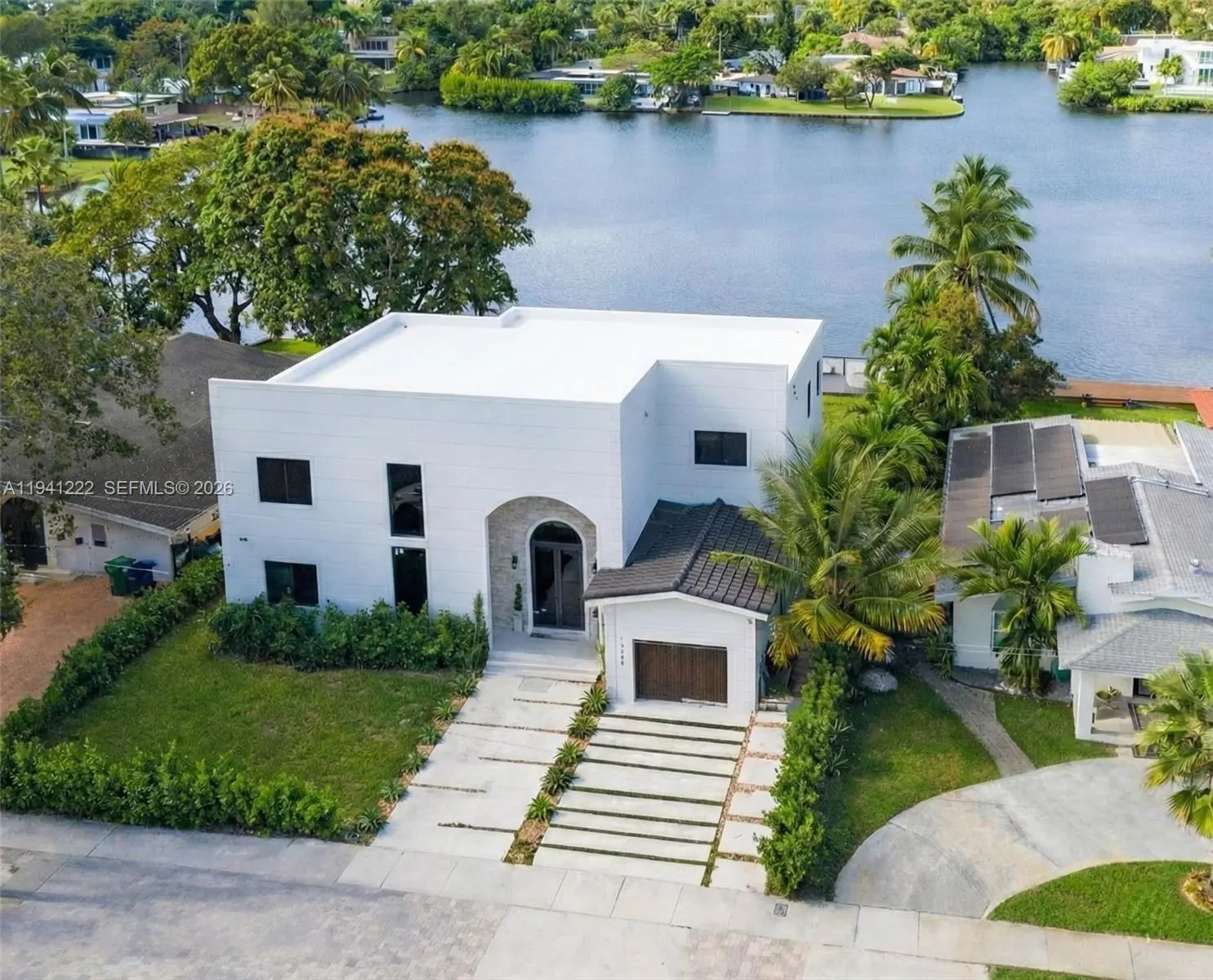 Photo of Listing #A11941222