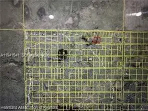 Photo of Listing #A11941541