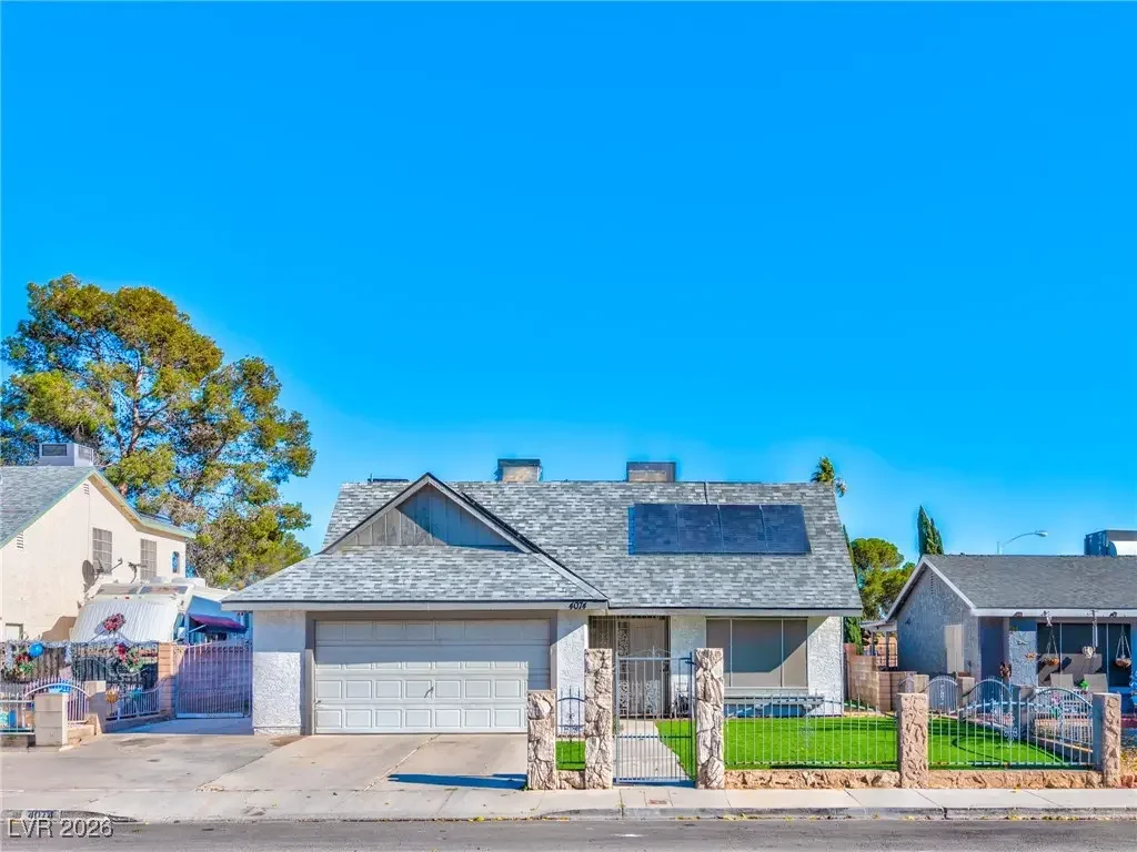 Photo of Listing #2746190