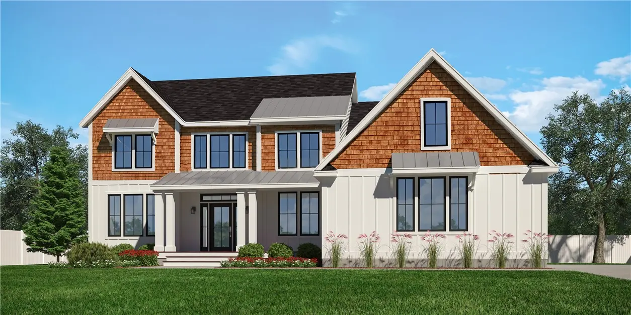 01 Crosswinds Dr, Charlestown