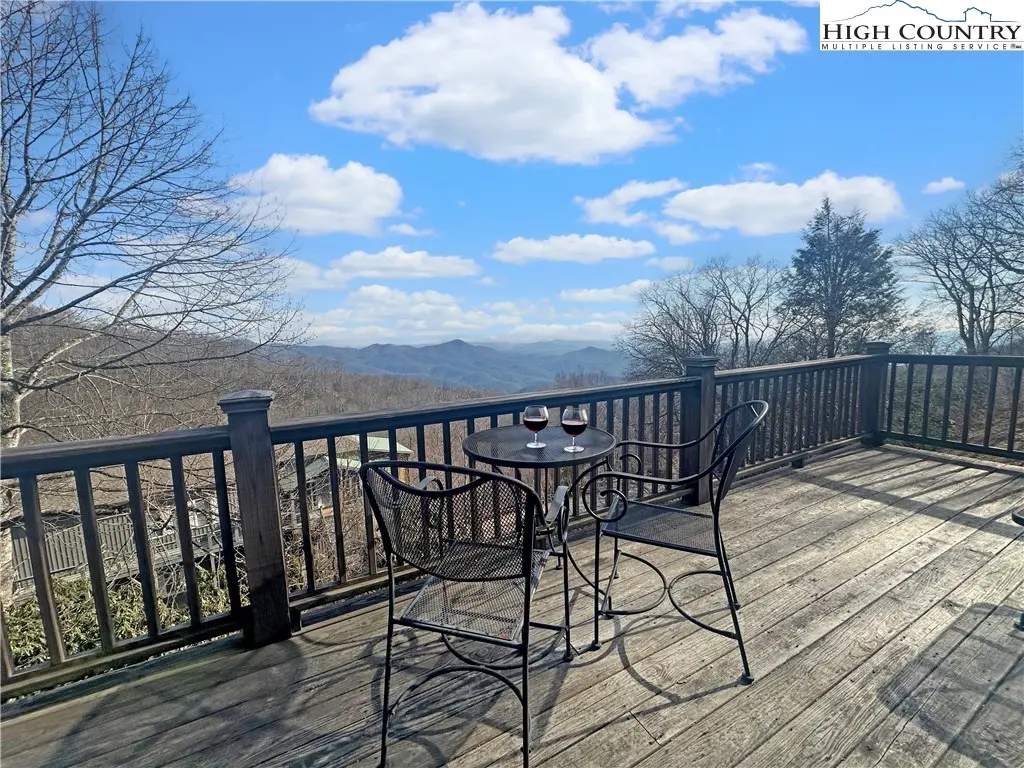 8007 Cloud Forest Lane, Blowing Rock