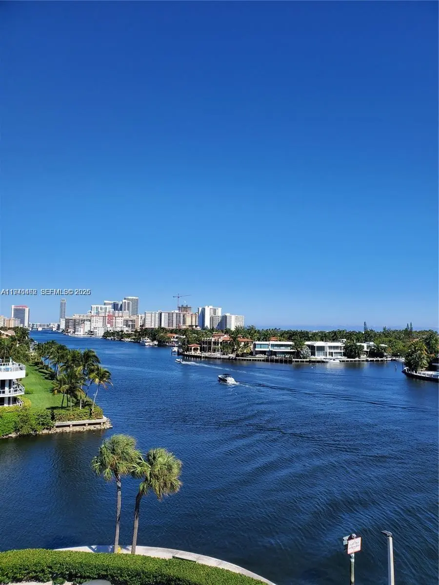 Photo of Listing #A11941462