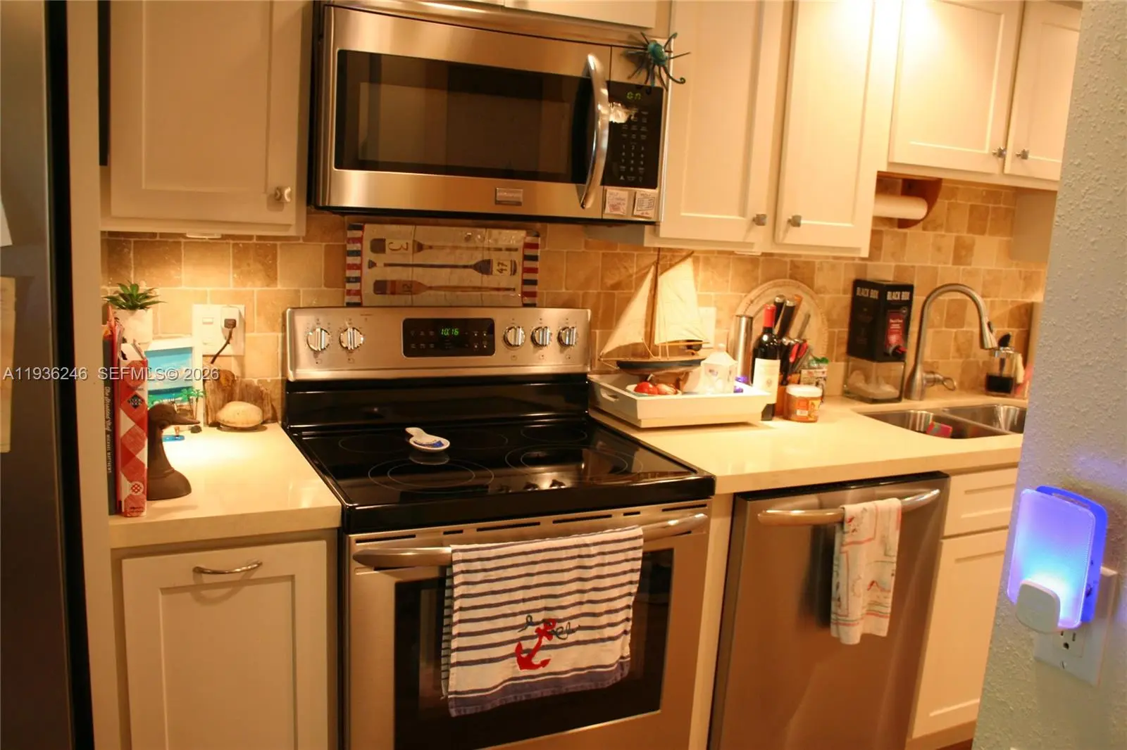 Photo of Listing #A11936246