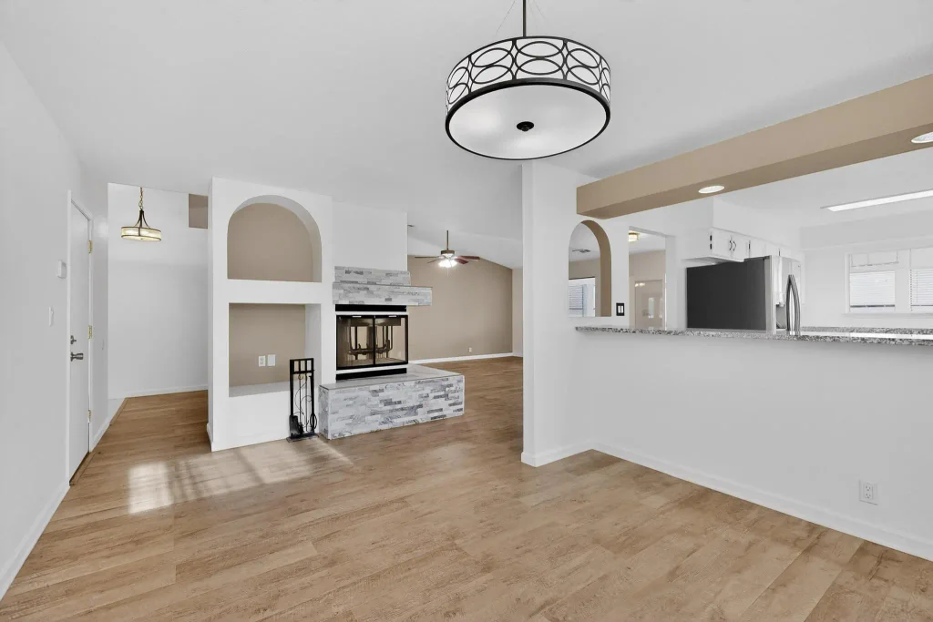 2012 Aspenwood Avenue Nw, Albuquerque